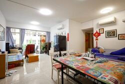 Sims Green (D14), Apartment #581212831